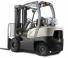 Crown C5 1050-50