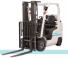 UniCarriers CFS65