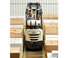 Stivuitoare frontale LPG Crown CGC18S-9