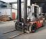 Clark DPL 75 LPG