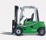 Cesab Drago 350 E