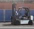 UniCarriers DX 25