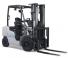 UniCarriers DX2-25