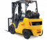 TCM FD/FGE30-E2