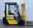 Komatsu FG 15 H -1E