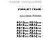 TCM FG 18 T 19