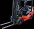 Noblelift FG 20 A
