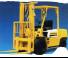 Komatsu FG 20 HT-14