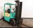 Yang FG 25 Mark 3 smart
