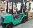 Mitsubishi FG 25 T