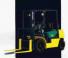 Komatsu FG 30-1 E