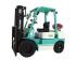Artison FG 30