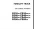 TCM FG 40 T 8