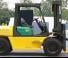 Komatsu FG 60-7