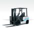 TCM FG20C3 iNOMA