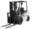 UniCarriers FG25T5C