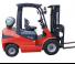 Maximal FGL 25 T-AWA5