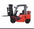 Nexen FGL30