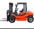 Nexen FGR50