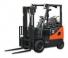 Doosan G 15 S 2