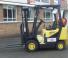 Doosan G 20 SC 2