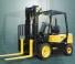 Doosan G 25 S 3
