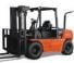 Doosan G 70 S 2