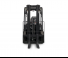 Stivuitoare frontale LPG Bobcat G25N-7