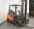 Doosan G35C-5