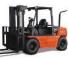 Doosan G35EC-7