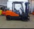 Doosan G35S-5
