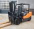 Doosan G40SC-5