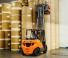 Doosan G50SC-7