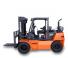 Stivuitoare frontale LPG Doosan G55SC-5
