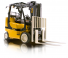 Yale GC080VXBCS