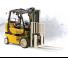 Yale GC120SVX