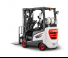 Stivuitoare frontale LPG Bobcat GC15S-9