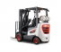 Stivuitoare frontale LPG Bobcat GC25S-9
