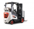 Stivuitoare frontale LPG Bobcat GC30S-9