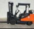 Doosan GC40S-5
