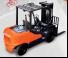 Doosan GC45S-5