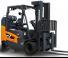 Doosan GC45S-9 BCS