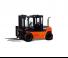 Doosan GC50C-5