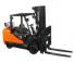 Doosan GC55C-5