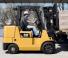 Caterpillar GC70K