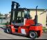 Kalmar GCD 70-6 H
