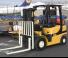 Yale GLC 35VX Productivity