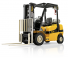 Yale GLP 20MX