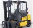 Yale GLP 30 TF