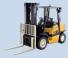 Yale GLP 40 LF